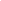 摩托車(chē)啟動(dòng)時(shí)儀表黑屏，無(wú)法啟動(dòng)，什么原因造成的呢？